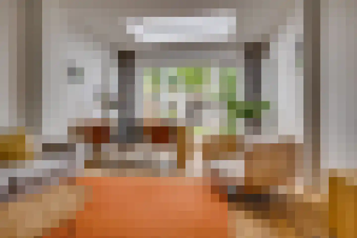Alblasstraat 27 Utrecht thumbnail 7