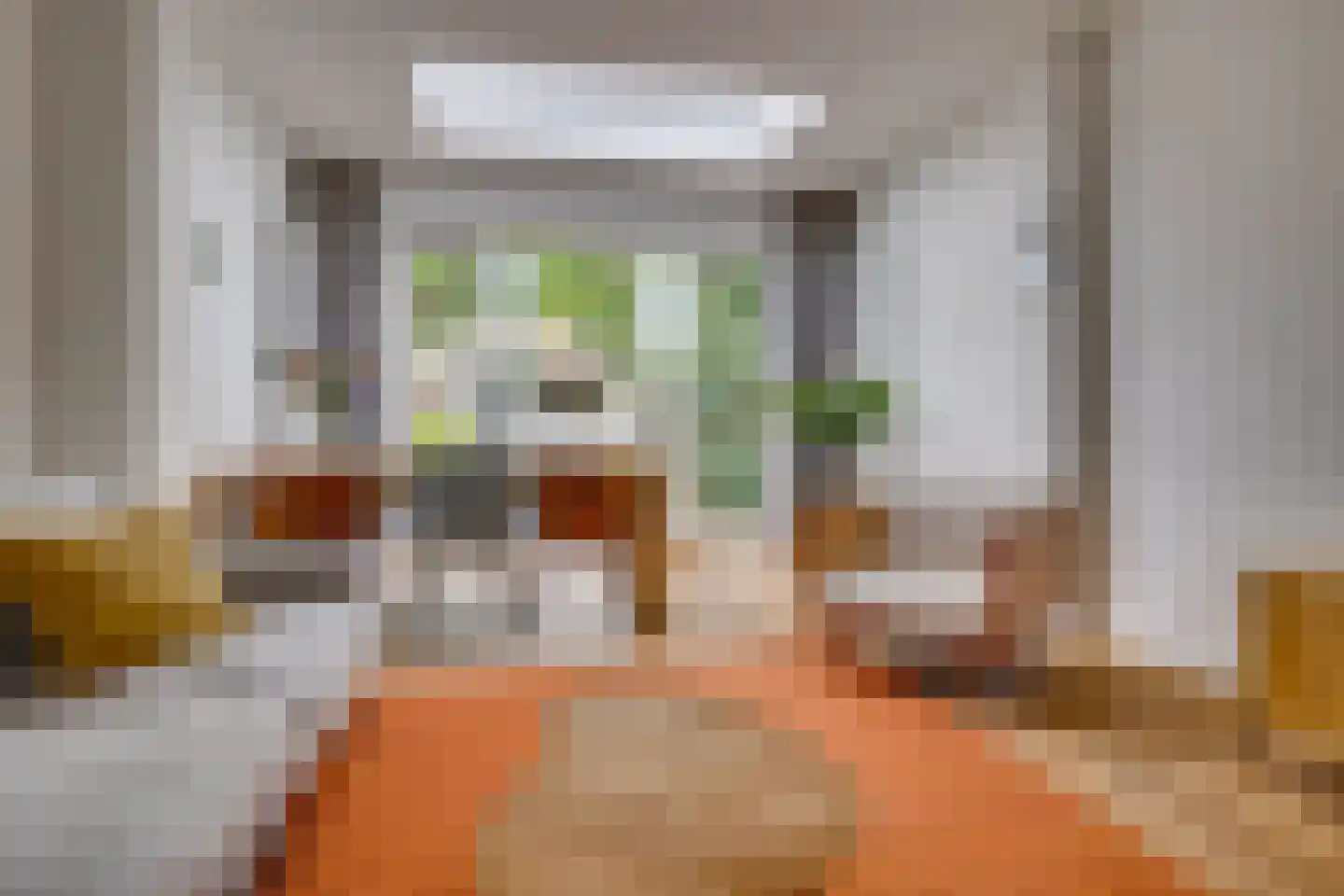 Alblasstraat 27 Utrecht thumbnail 8