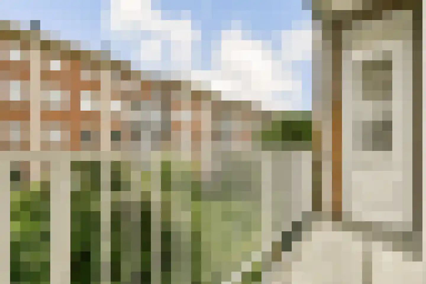 Alblasstraat 31 H Amsterdam thumbnail 16
