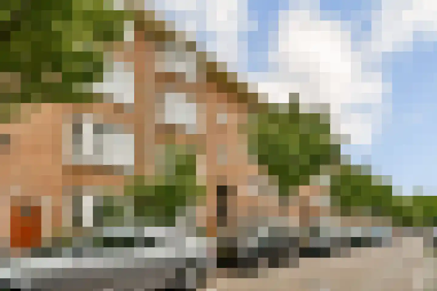 Alblasstraat 31 H Amsterdam thumbnail 30