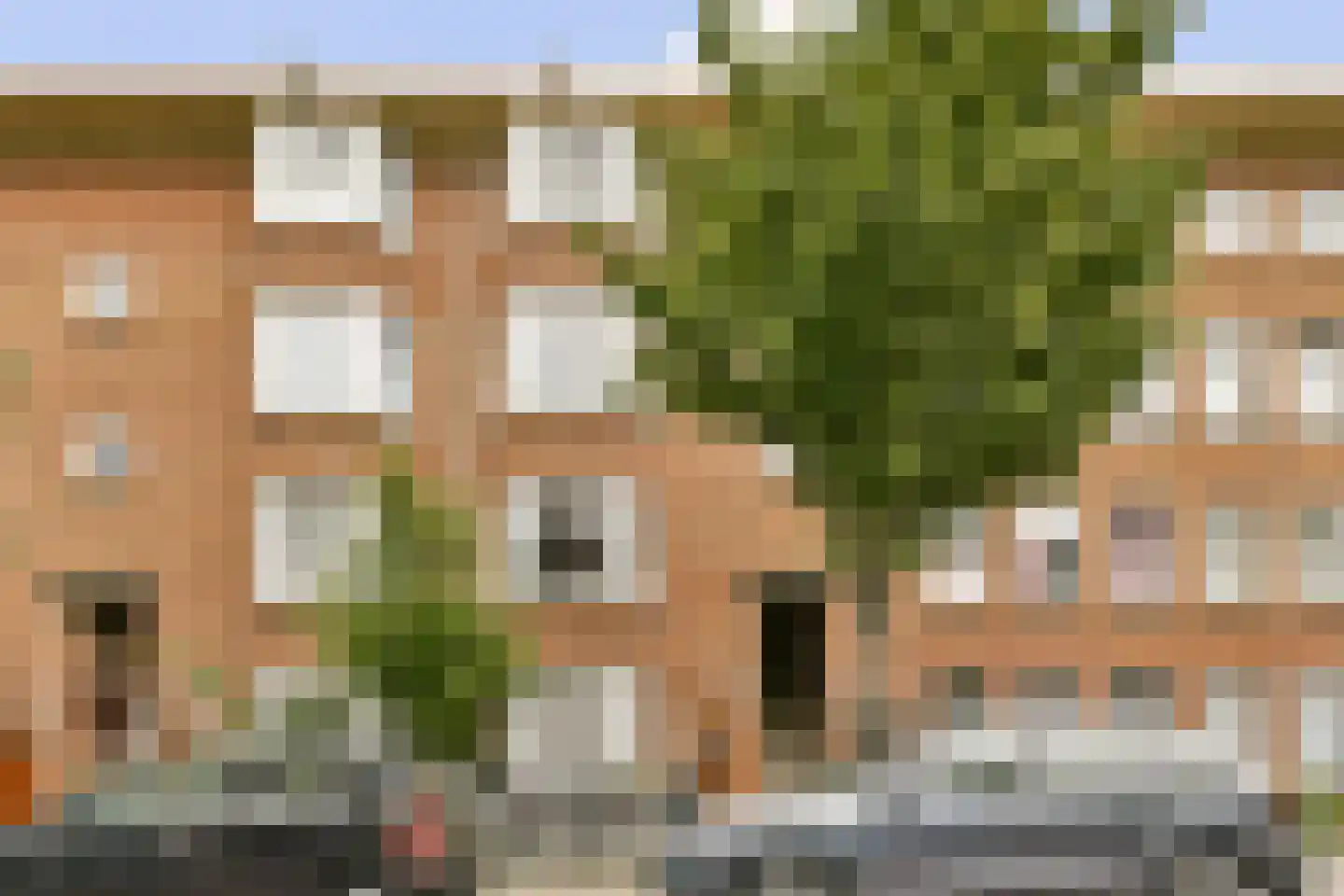 Alblasstraat 31 H Amsterdam thumbnail 4