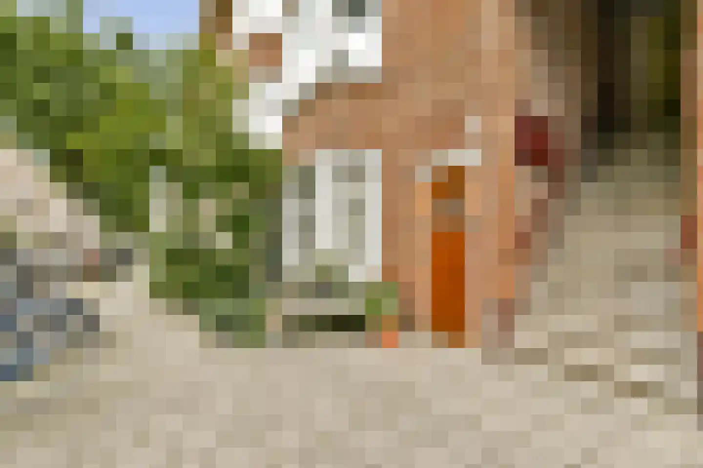 Alblasstraat 31 H Amsterdam thumbnail 5