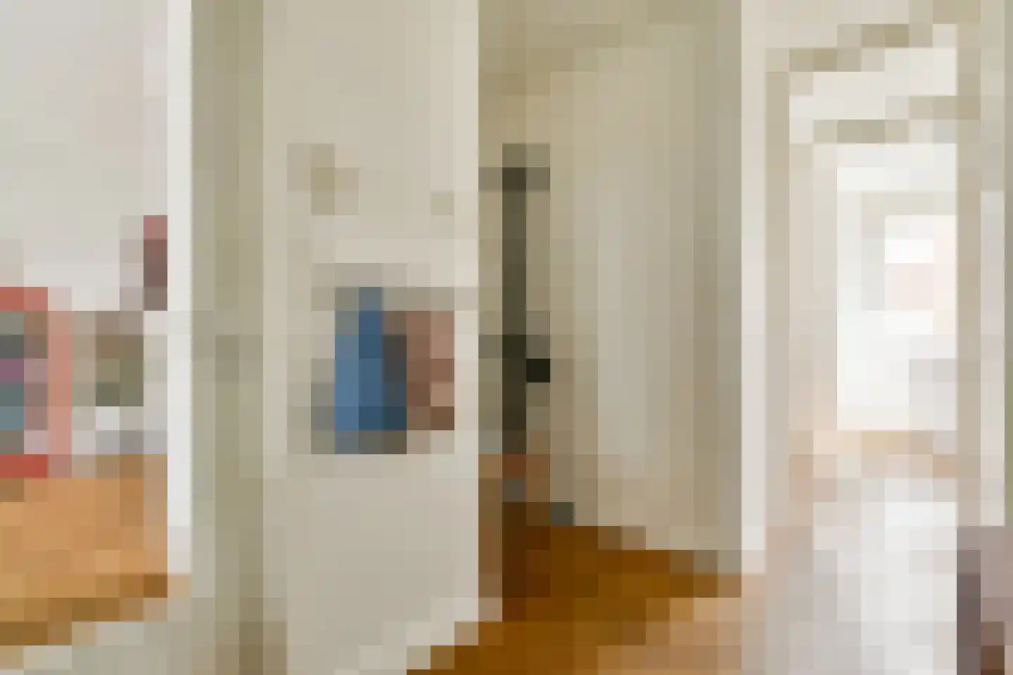 Alblasstraat 31 H Amsterdam thumbnail 6