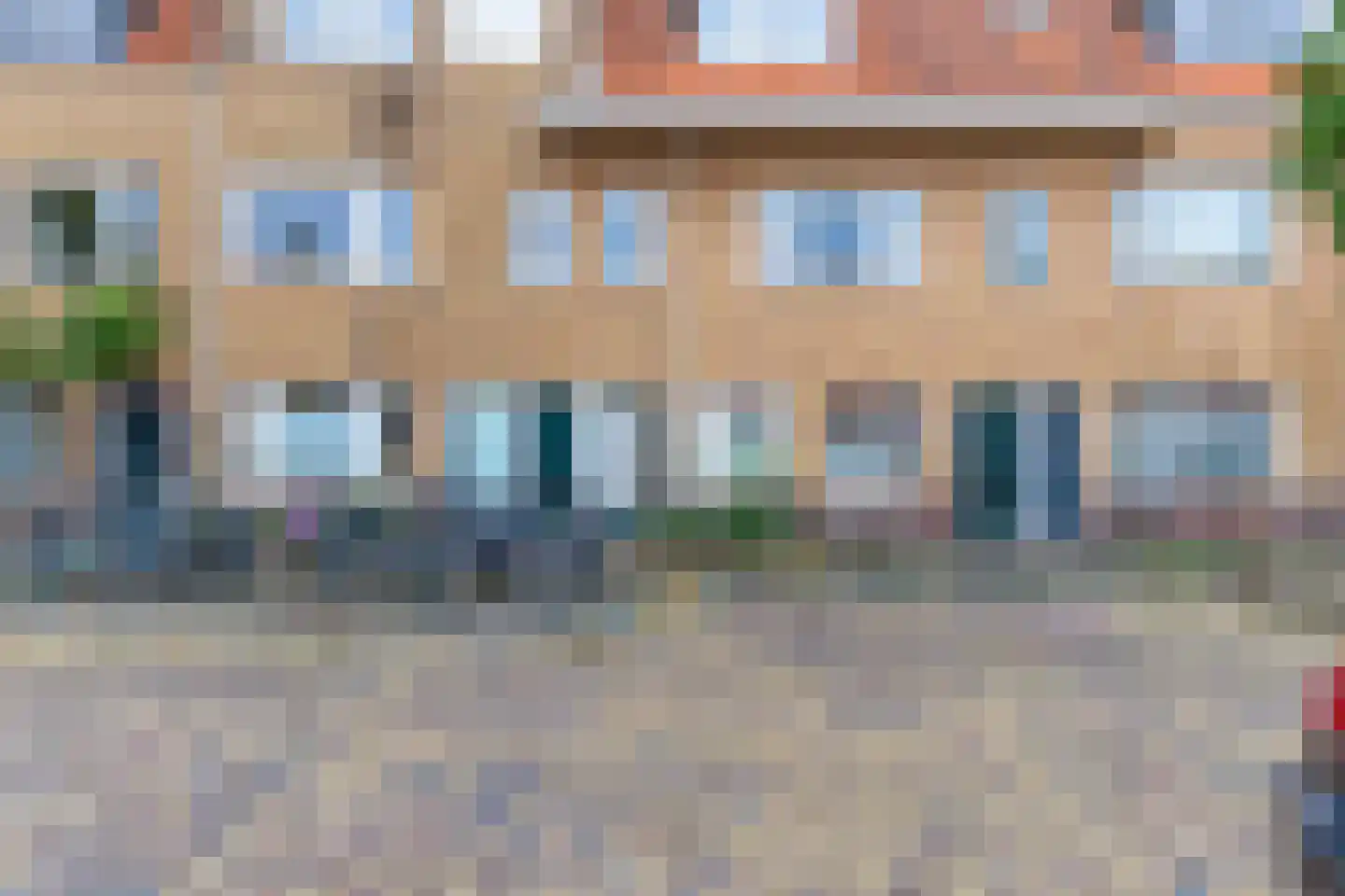 Alblasstraat 4 BSA Utrecht thumbnail 10