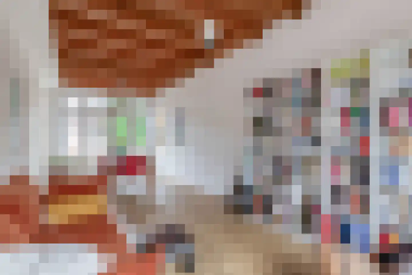 Alblasstraat 4 BSA Utrecht thumbnail 17