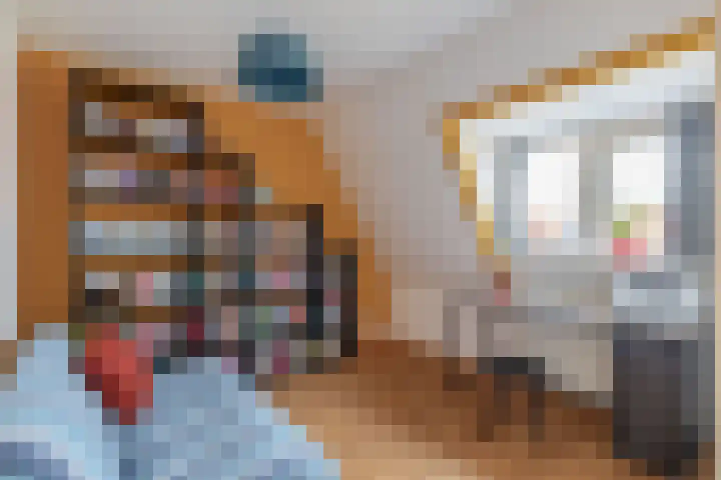 Alblasstraat 4 BSA Utrecht thumbnail 35