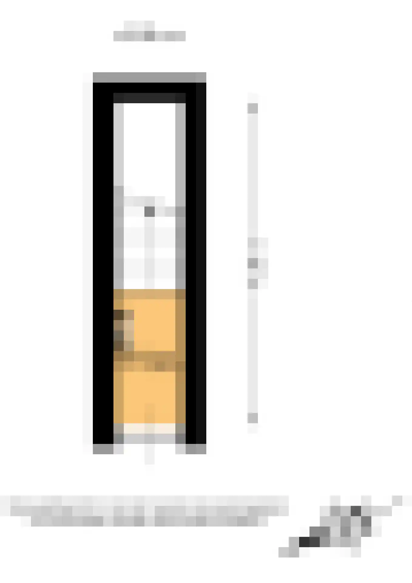 Alblasstraat 4 BSA Utrecht thumbnail 39