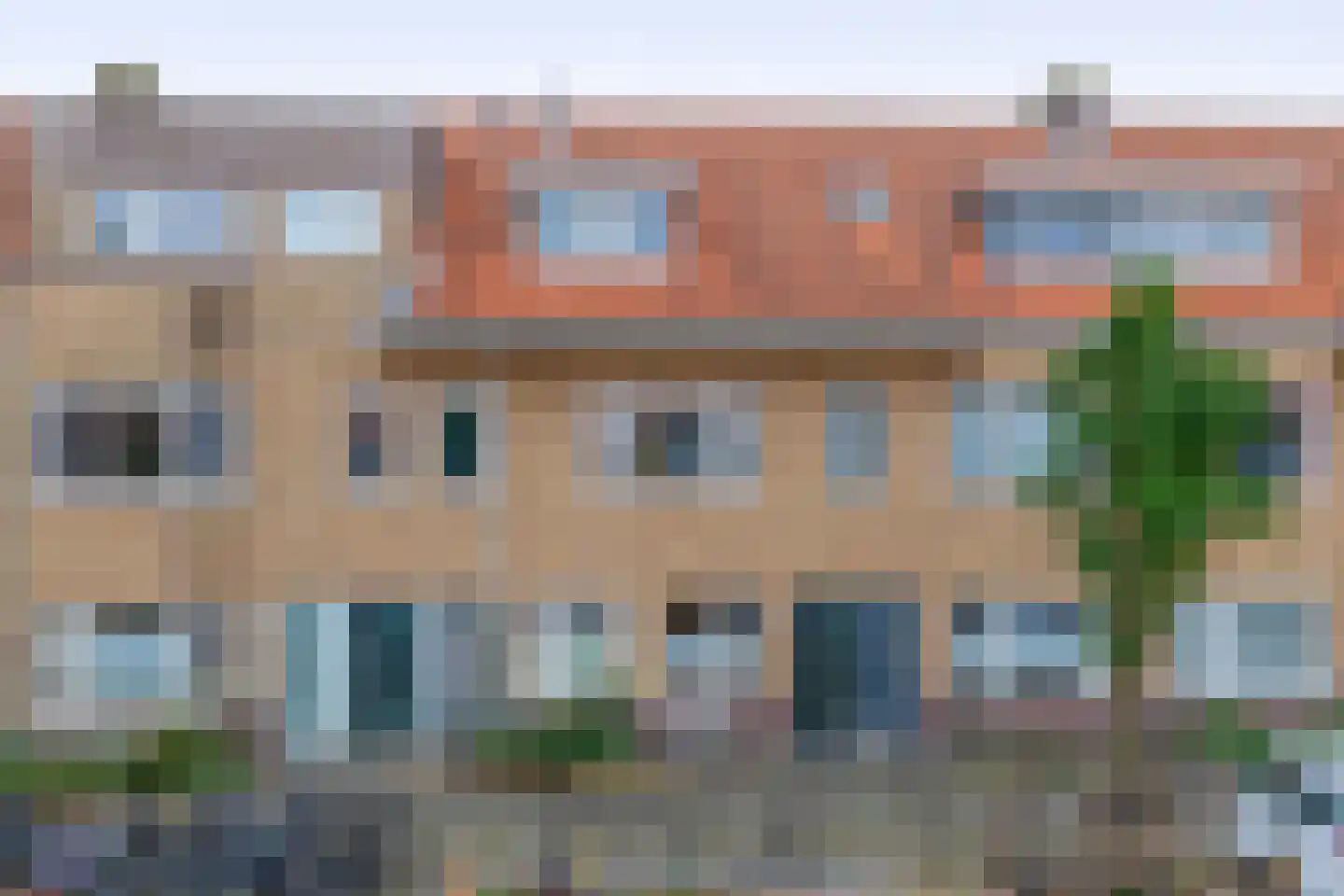 Alblasstraat 4 BSA Utrecht thumbnail 6