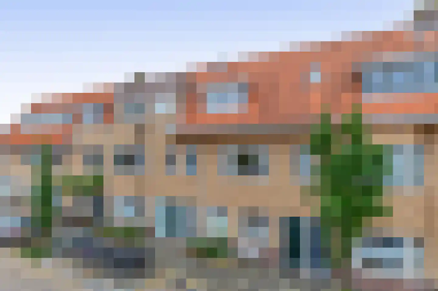 Alblasstraat 4 BSA Utrecht thumbnail 8