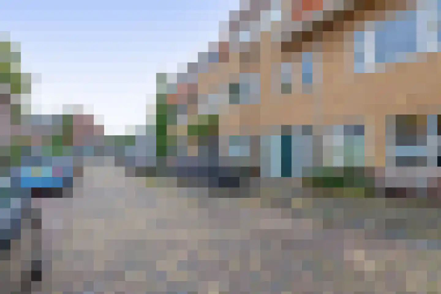 Alblasstraat 4 BSA Utrecht thumbnail 9