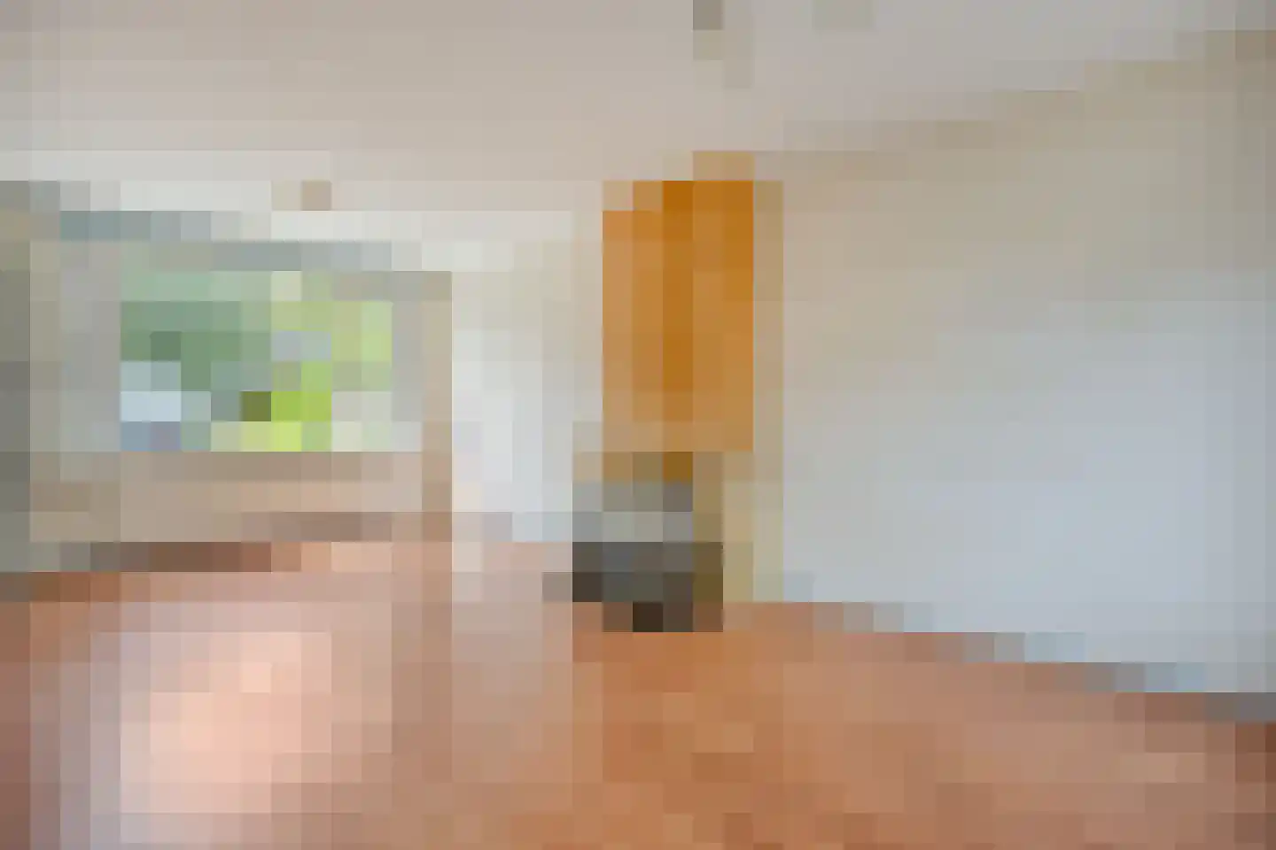 Alblasstraat 4 Den Helder thumbnail 10