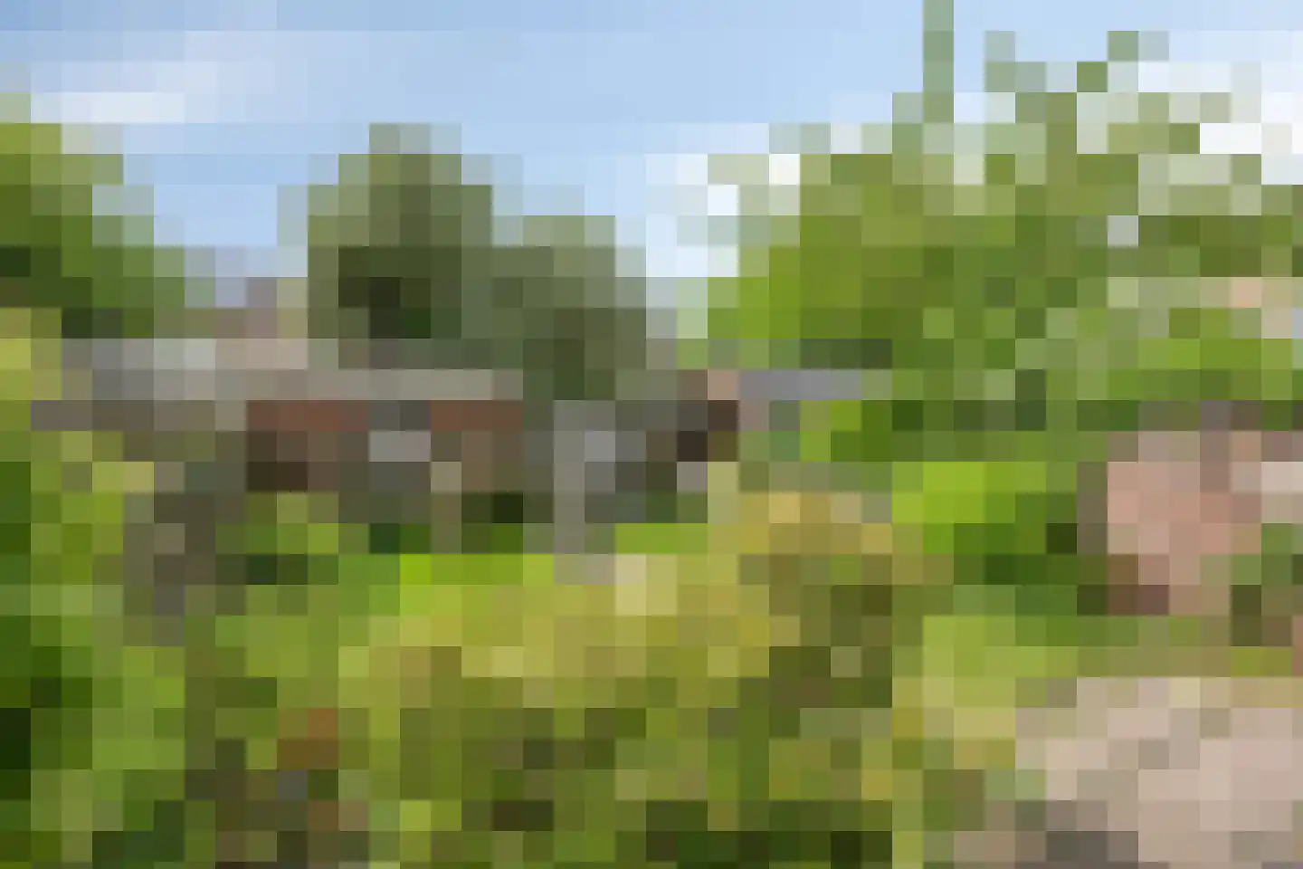Alblasstraat 4 Den Helder thumbnail 12