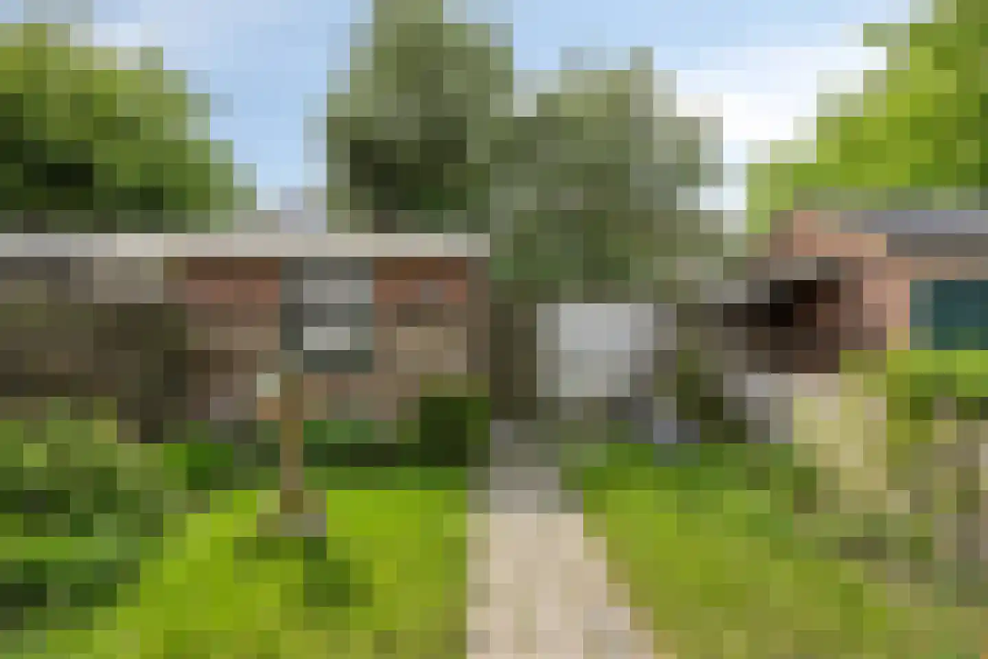 Alblasstraat 4 Den Helder thumbnail 14
