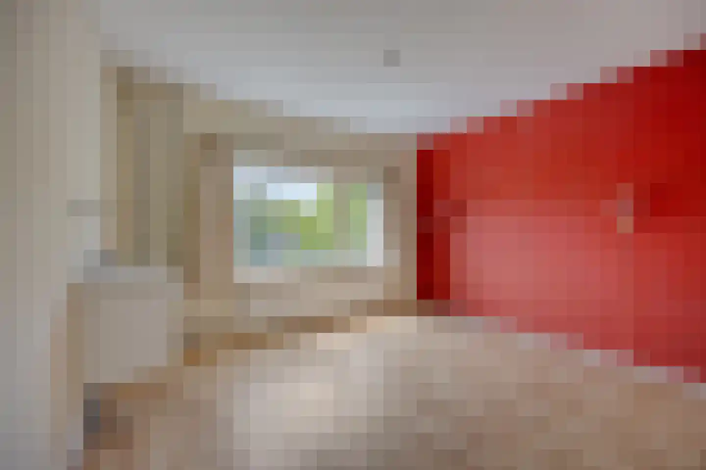 Alblasstraat 4 Den Helder thumbnail 16