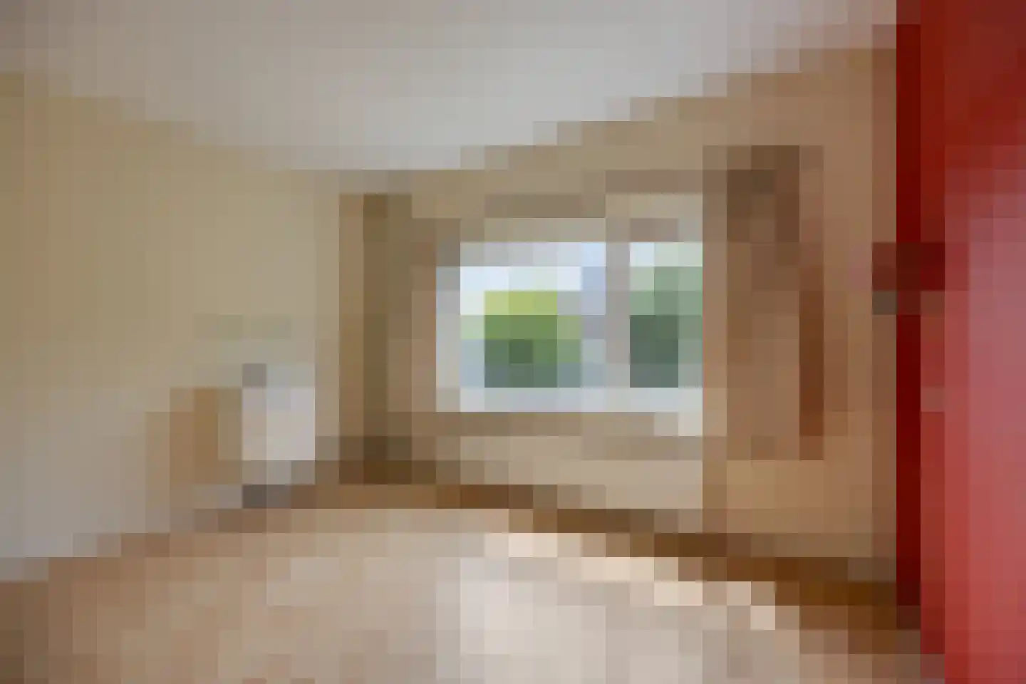 Alblasstraat 4 Den Helder thumbnail 17
