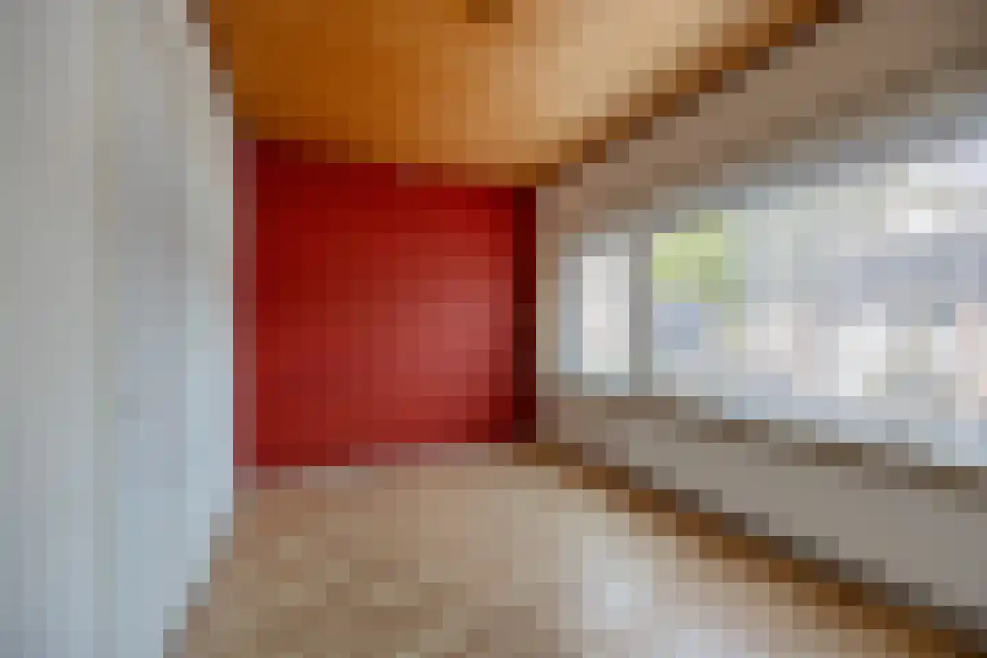 Alblasstraat 4 Den Helder thumbnail 20