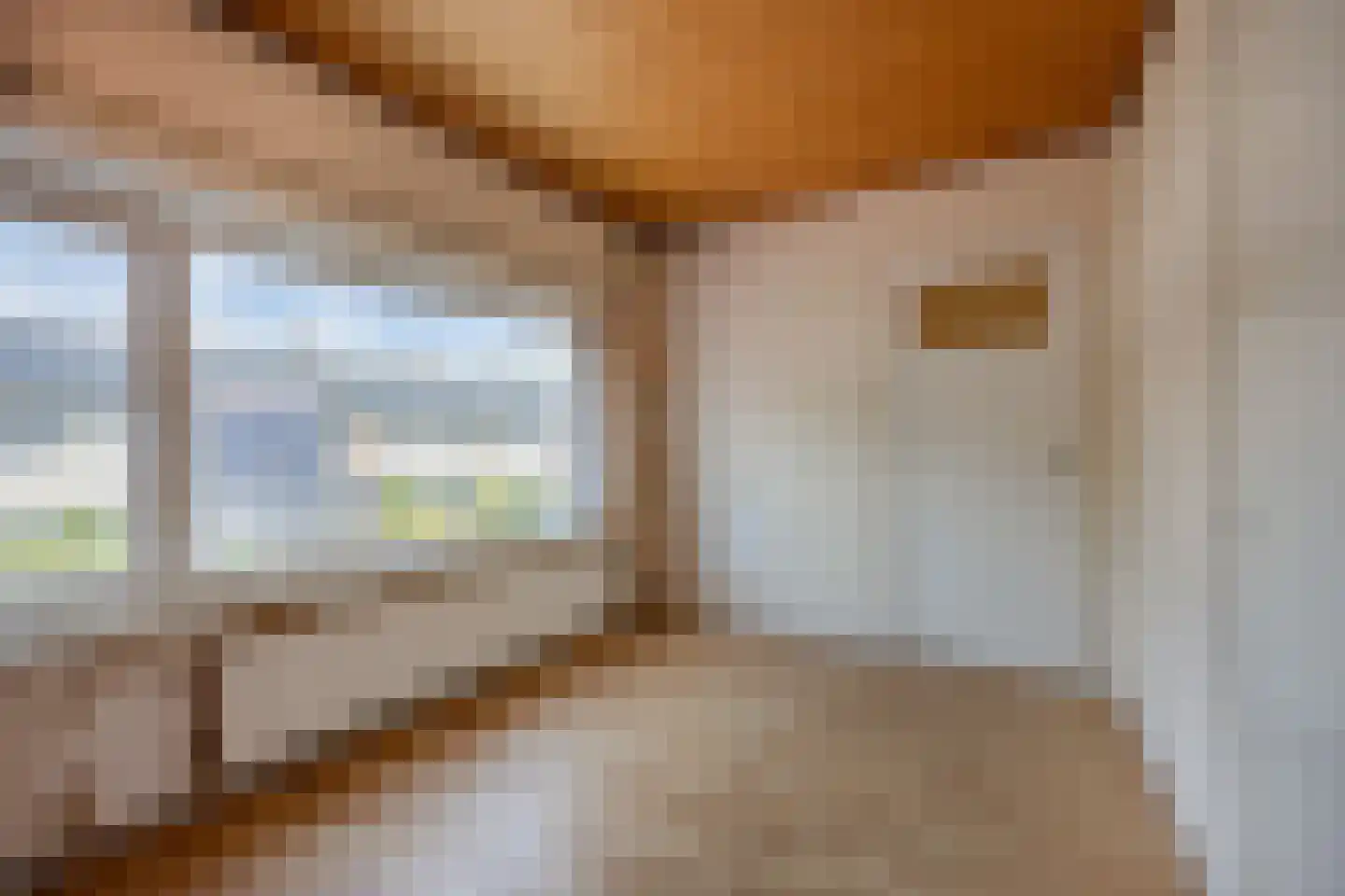 Alblasstraat 4 Den Helder thumbnail 21