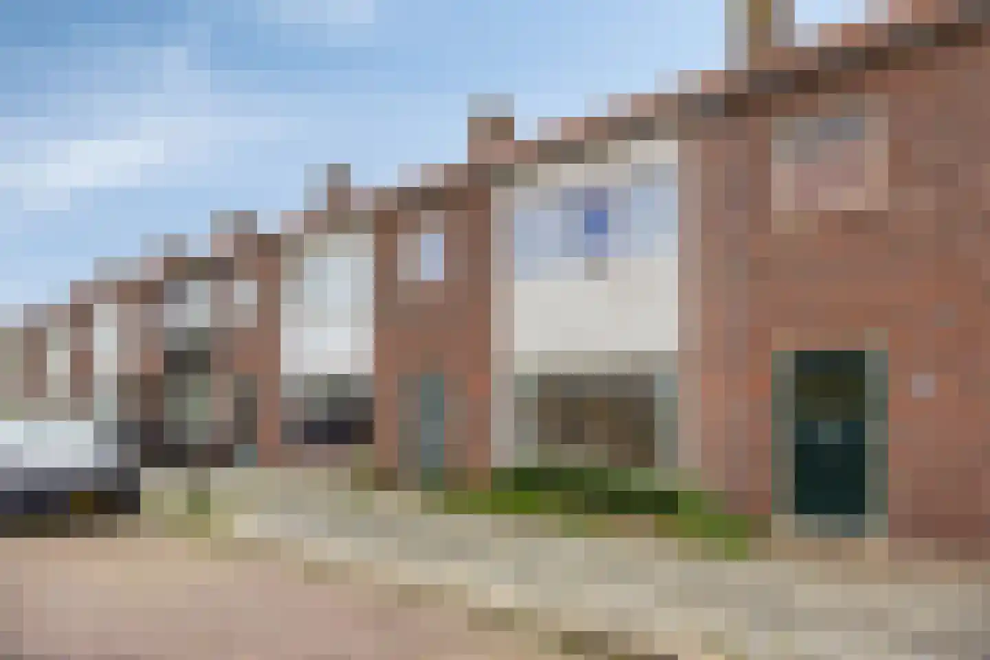 Alblasstraat 4 Den Helder thumbnail 23