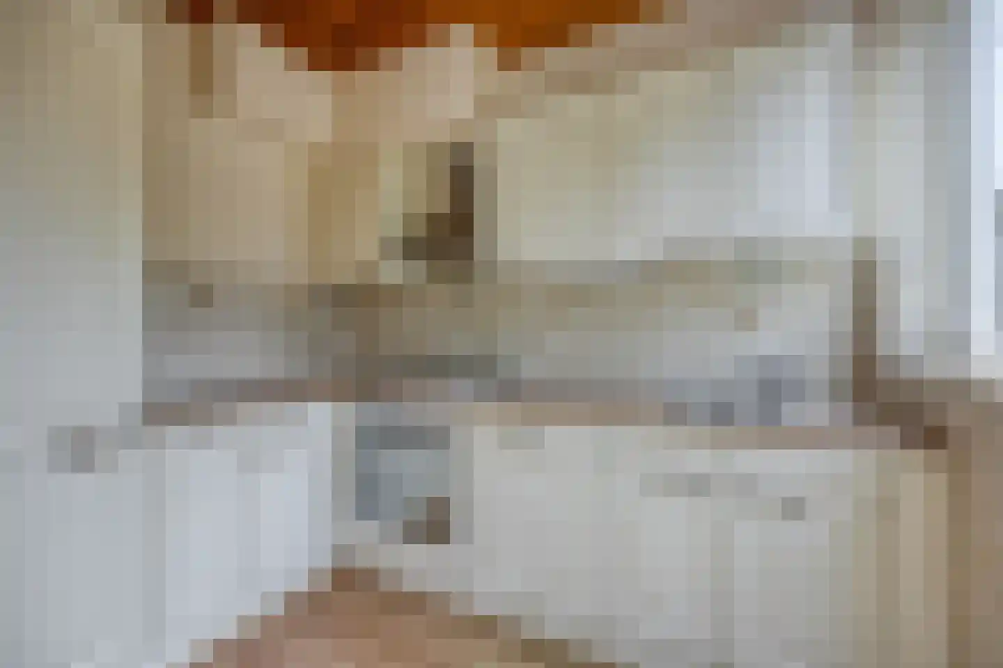 Alblasstraat 4 Den Helder thumbnail 4