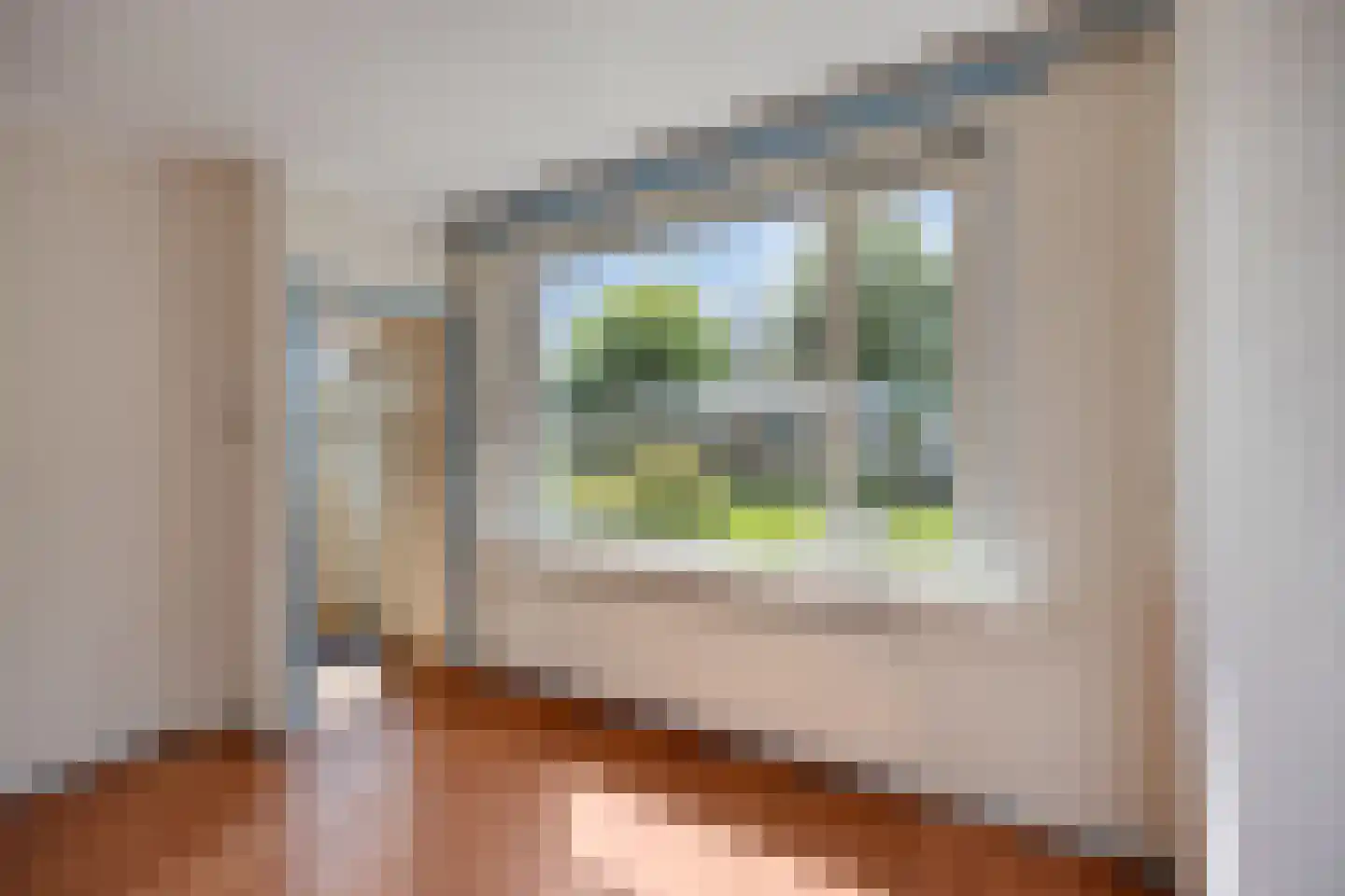 Alblasstraat 4 Den Helder thumbnail 6