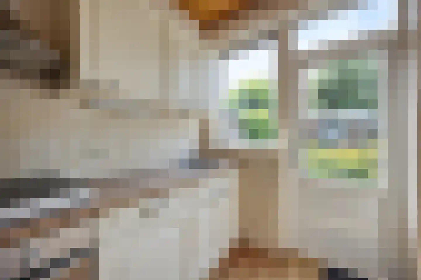 Alblasstraat 4 Den Helder thumbnail 8