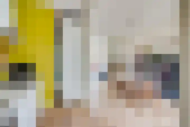 Alblasstraat 4 Utrecht thumbnail 11