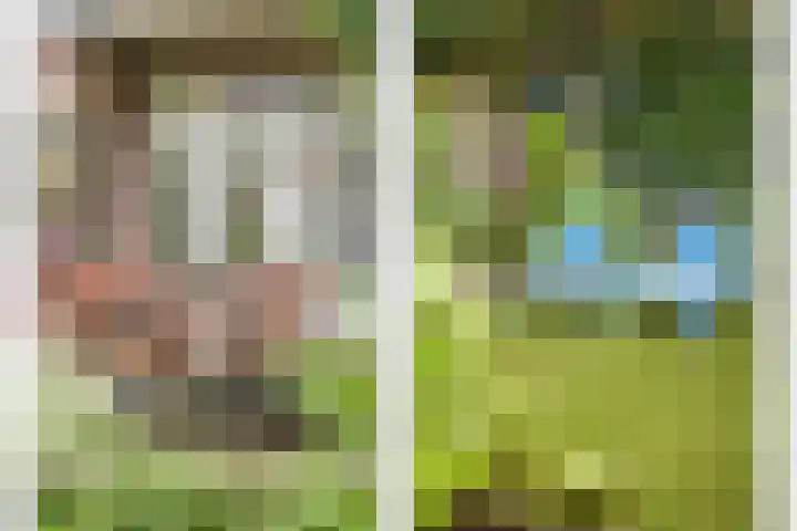 Alblasstraat 4 Utrecht thumbnail 16