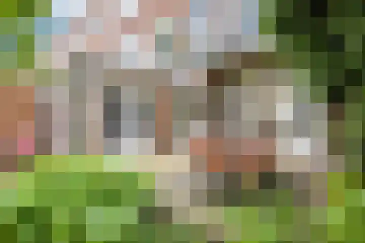 Alblasstraat 4 Utrecht thumbnail 18