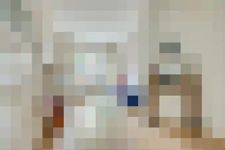 Alblasstraat 4 Utrecht thumbnail 19