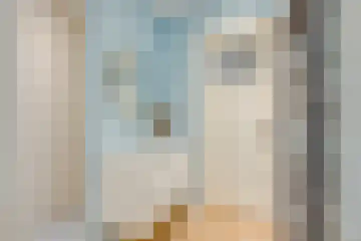 Alblasstraat 4 Utrecht thumbnail 30