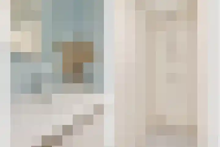 Alblasstraat 4 Utrecht thumbnail 31