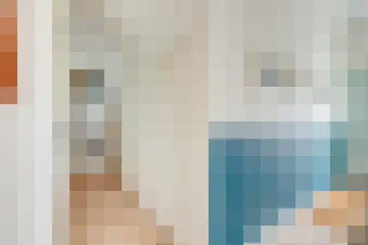 Alblasstraat 4 Utrecht thumbnail 32