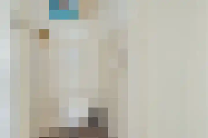 Alblasstraat 4 Utrecht thumbnail 33
