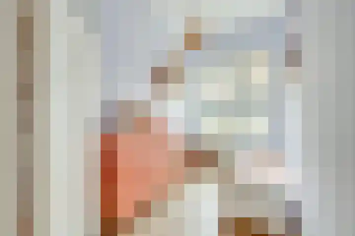 Alblasstraat 4 Utrecht thumbnail 34