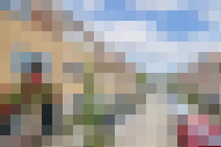 Alblasstraat 4 Utrecht thumbnail 37