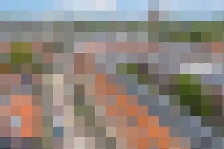 Alblasstraat 4 Utrecht thumbnail 38