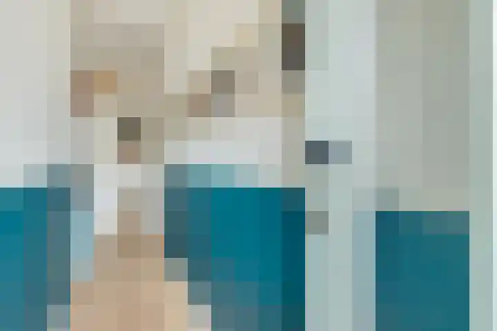 Alblasstraat 4 Utrecht thumbnail 4