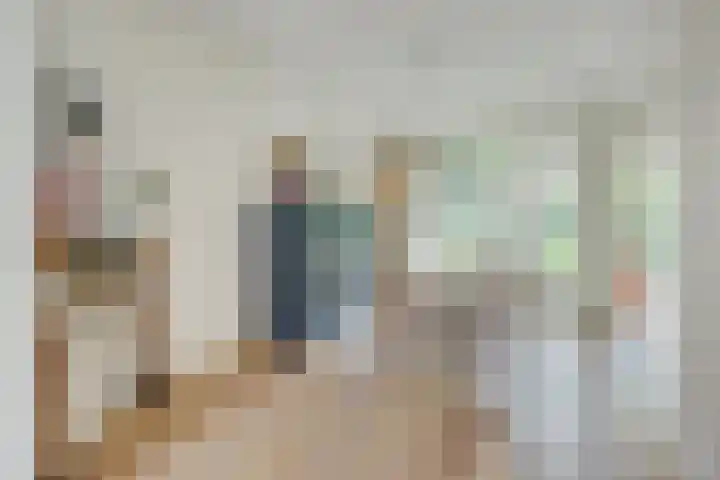 Alblasstraat 4 Utrecht thumbnail 5