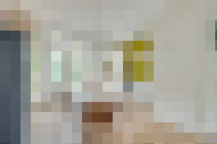 Alblasstraat 4 Utrecht thumbnail 6