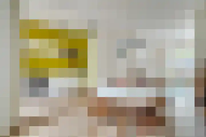 Alblasstraat 4 Utrecht thumbnail 7