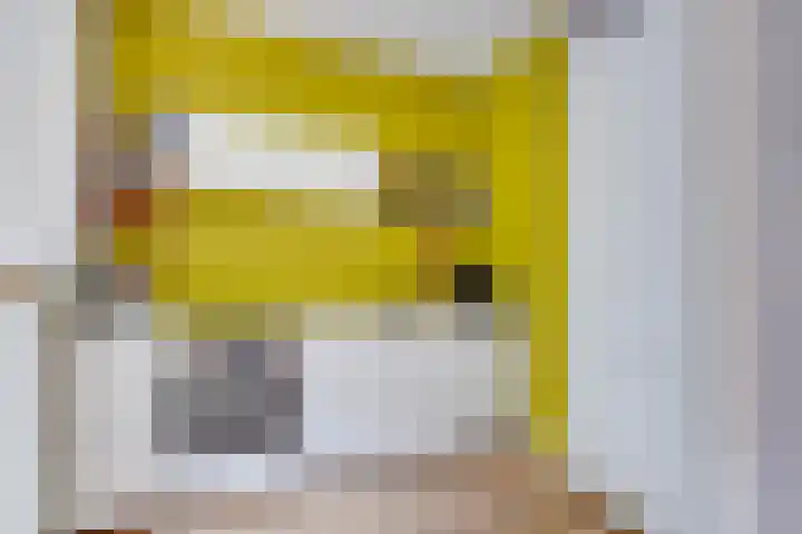 Alblasstraat 4 Utrecht thumbnail 8