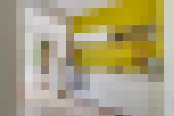 Alblasstraat 4 Utrecht thumbnail 9