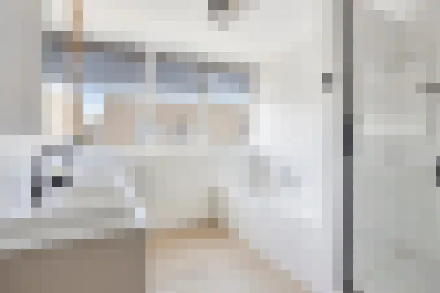Alblasstraat 41 Eindhoven thumbnail 10