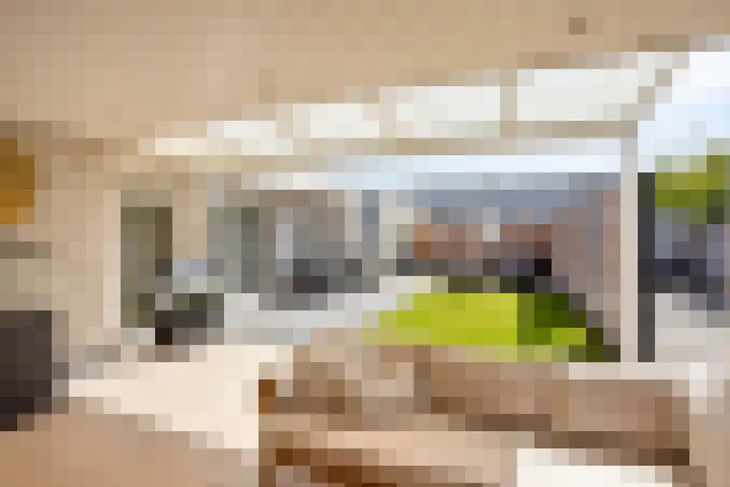 Alblasstraat 41 Eindhoven thumbnail 11