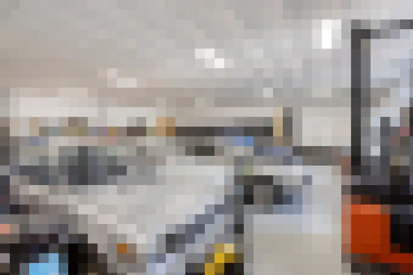 Alblasstraat 41 Eindhoven thumbnail 12