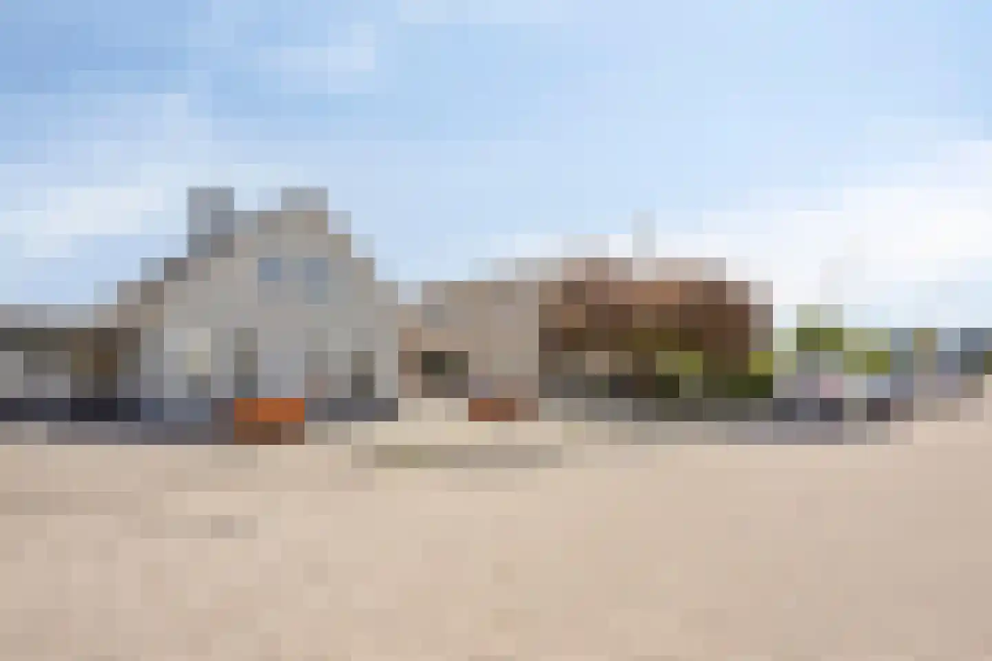 Alblasstraat 41 Eindhoven thumbnail 14