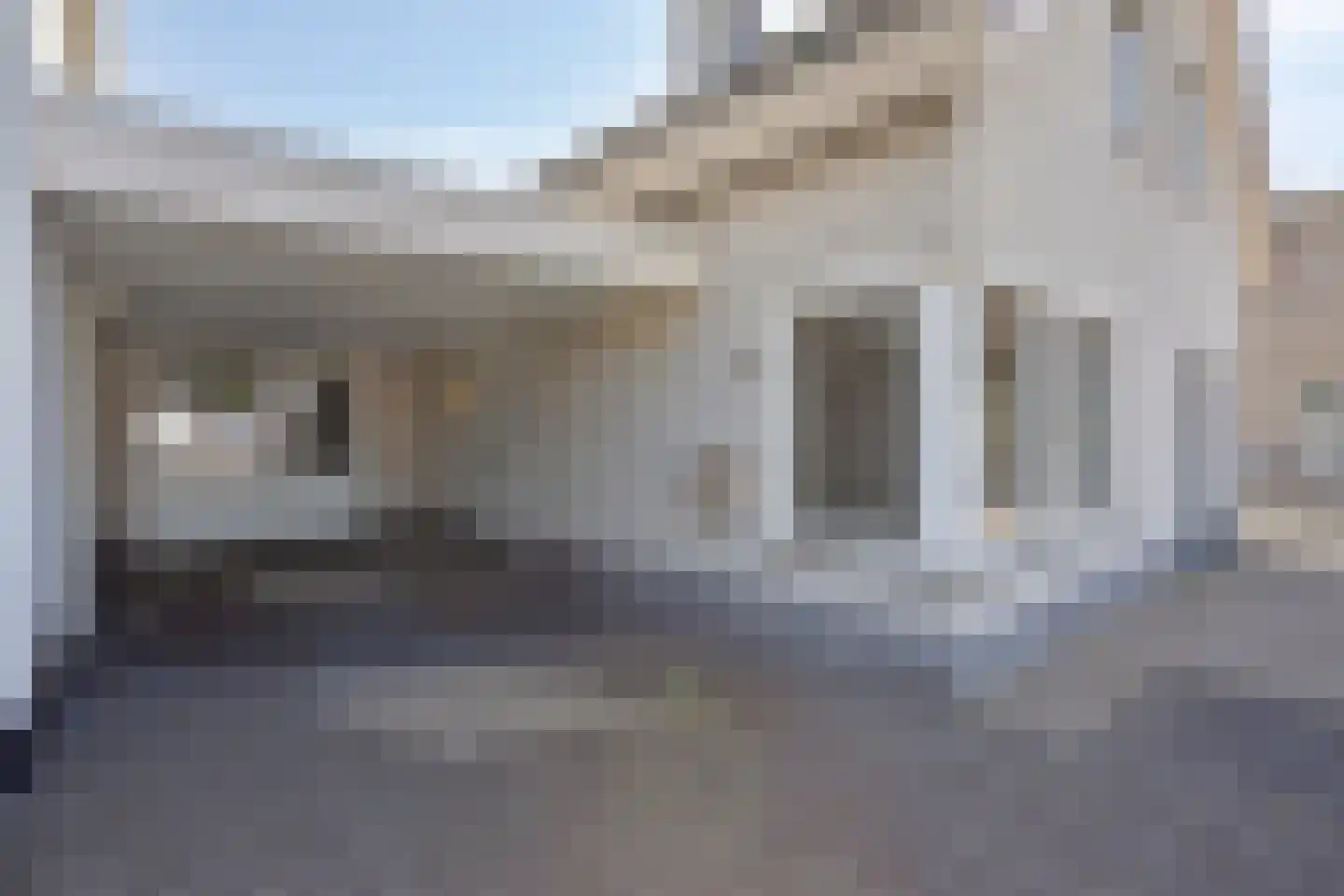 Alblasstraat 41 Eindhoven thumbnail 15