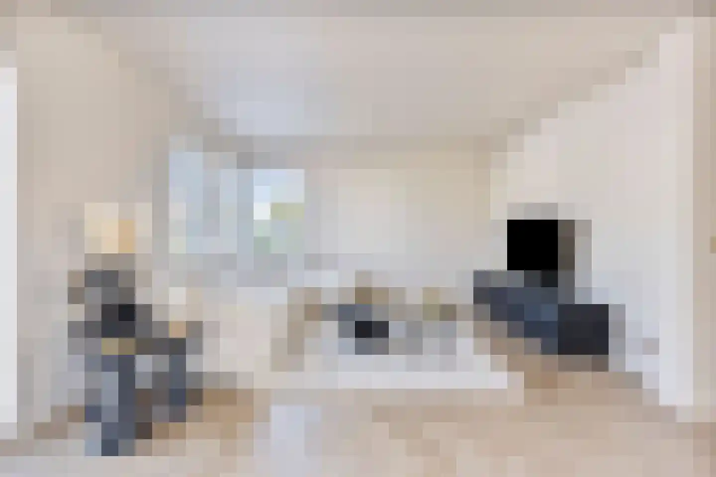 Alblasstraat 41 Eindhoven thumbnail 18