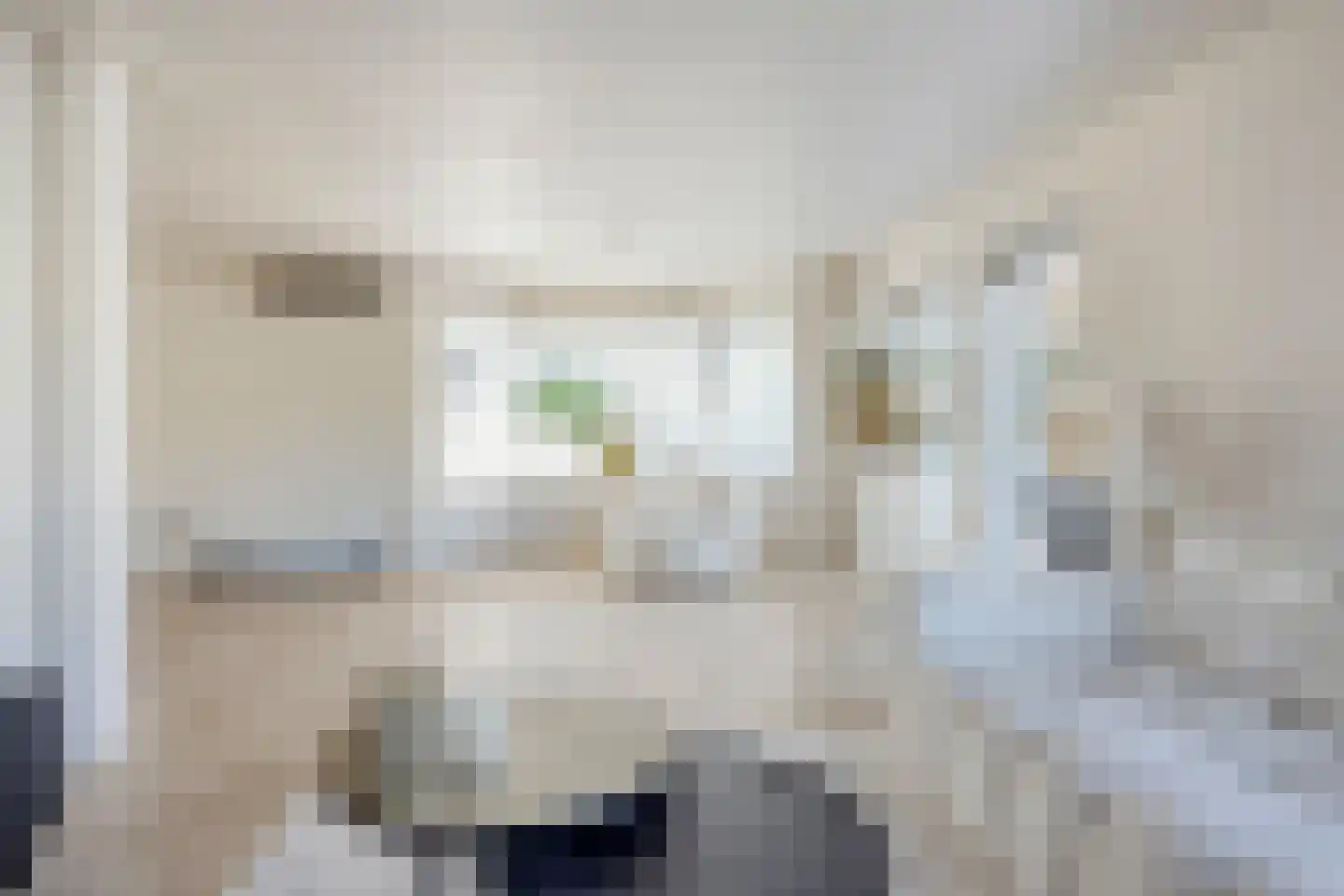 Alblasstraat 41 Eindhoven thumbnail 19