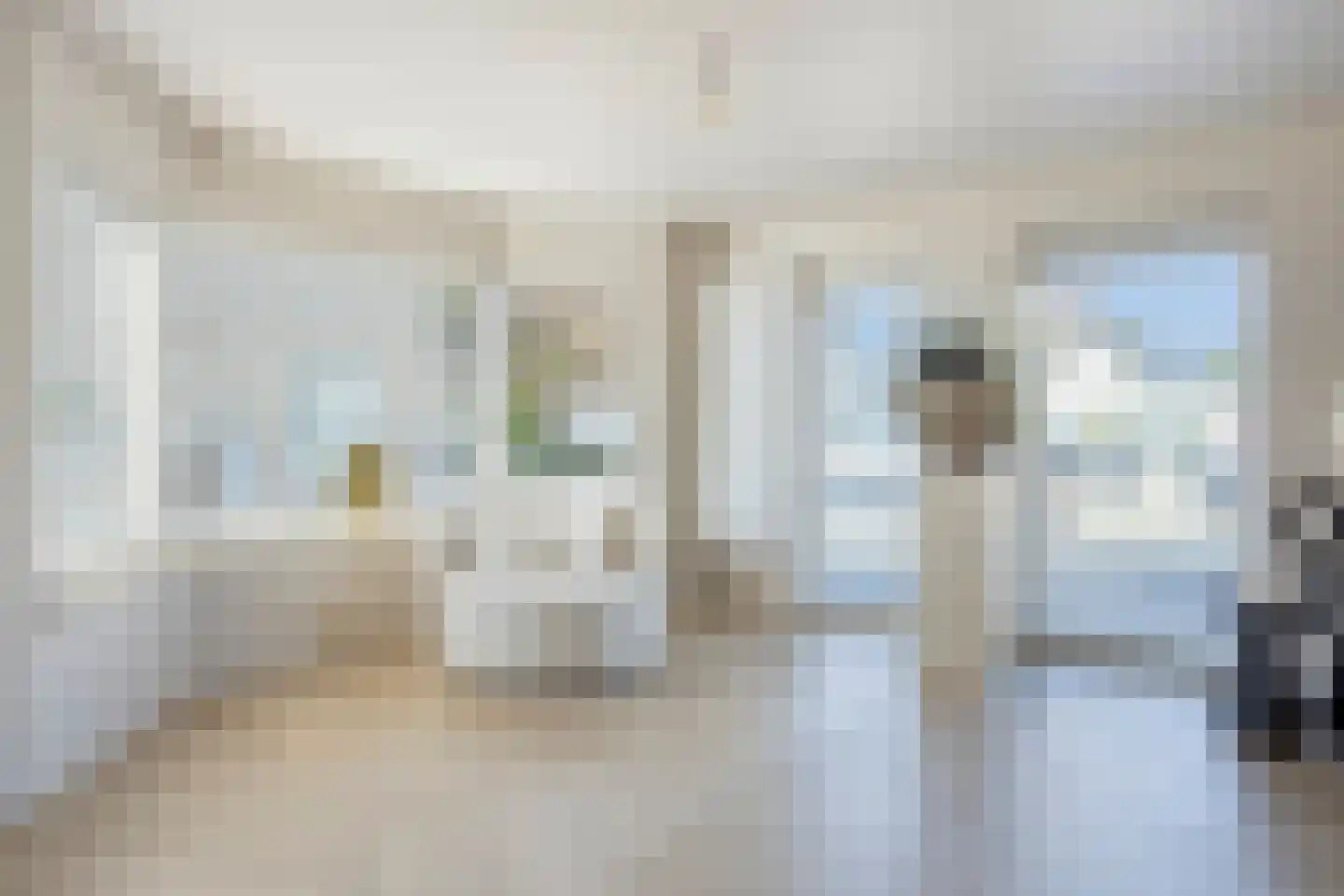 Alblasstraat 41 Eindhoven thumbnail 20